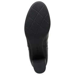 Women's Clarks, Bayla Glow Boot