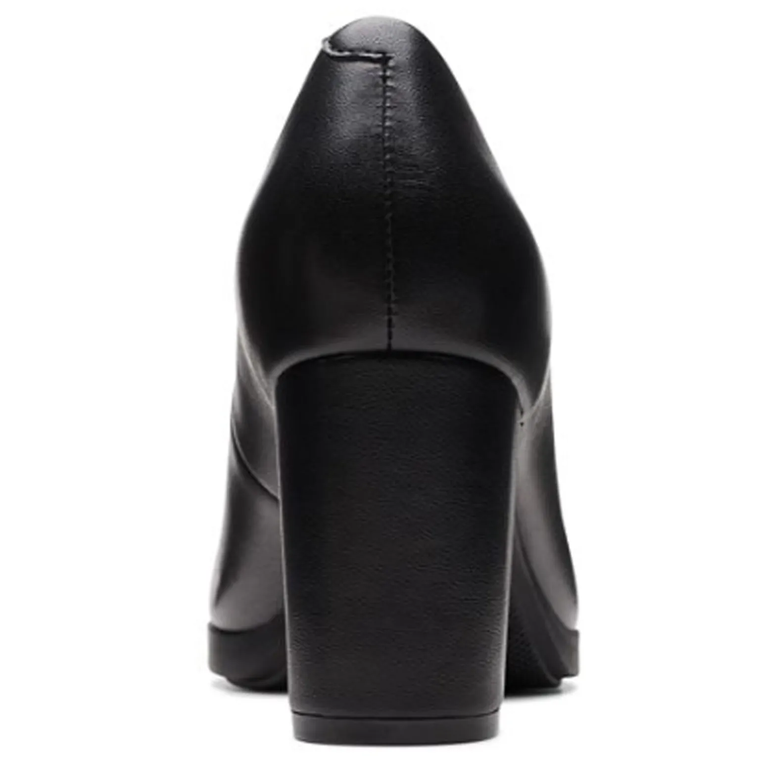 Women's Clarks, Bayla Skip Pump