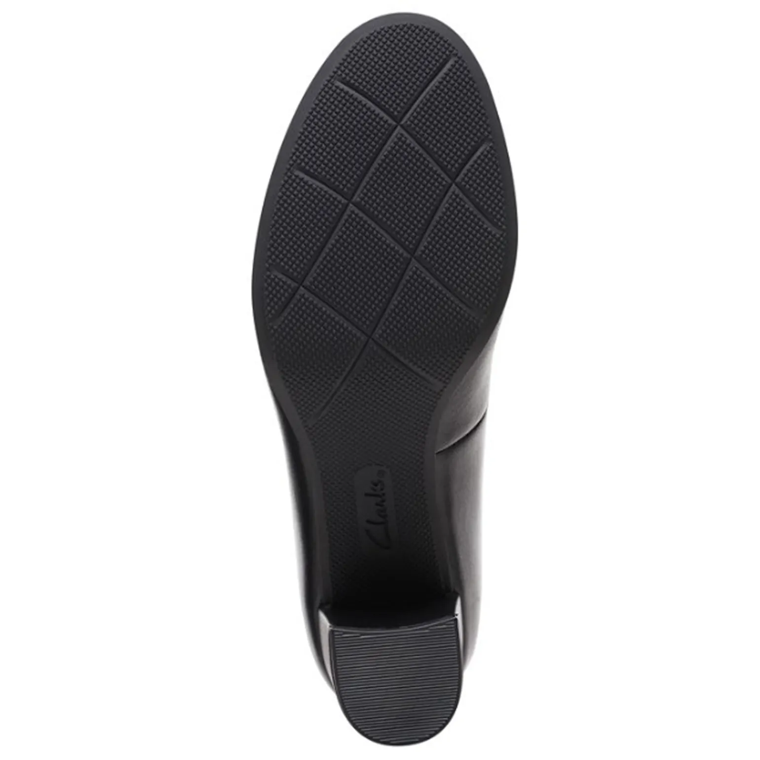 Women's Clarks, Bayla Skip Pump