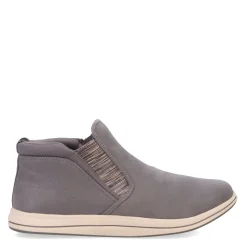 Women's Clarks, Breeze Clover Boot