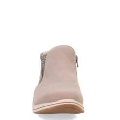 Women's Clarks, Breeze Clover Boot