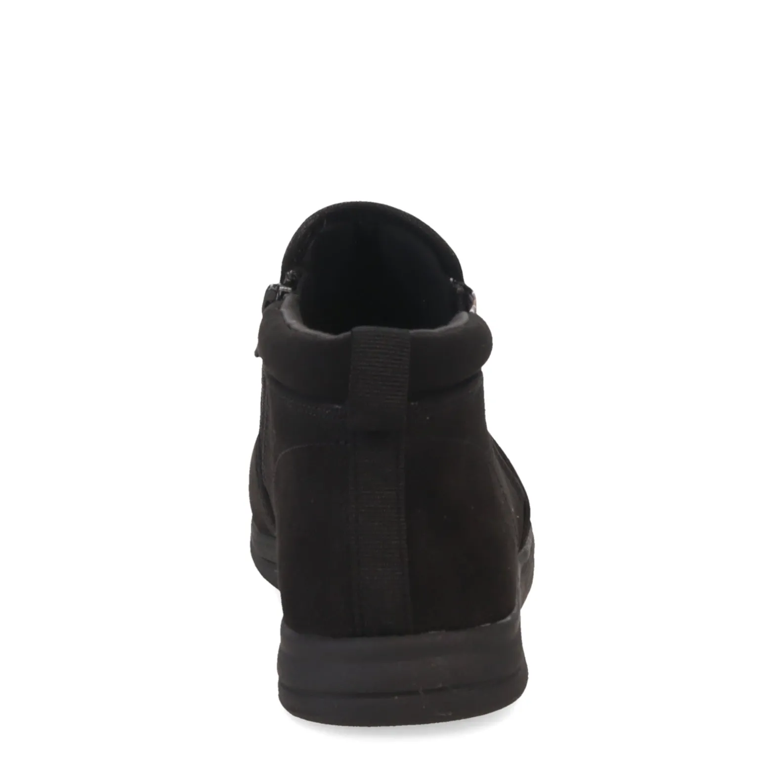 Women's Clarks, Breeze Clover Boot