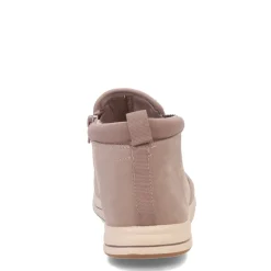 Women's Clarks, Breeze Clover Boot