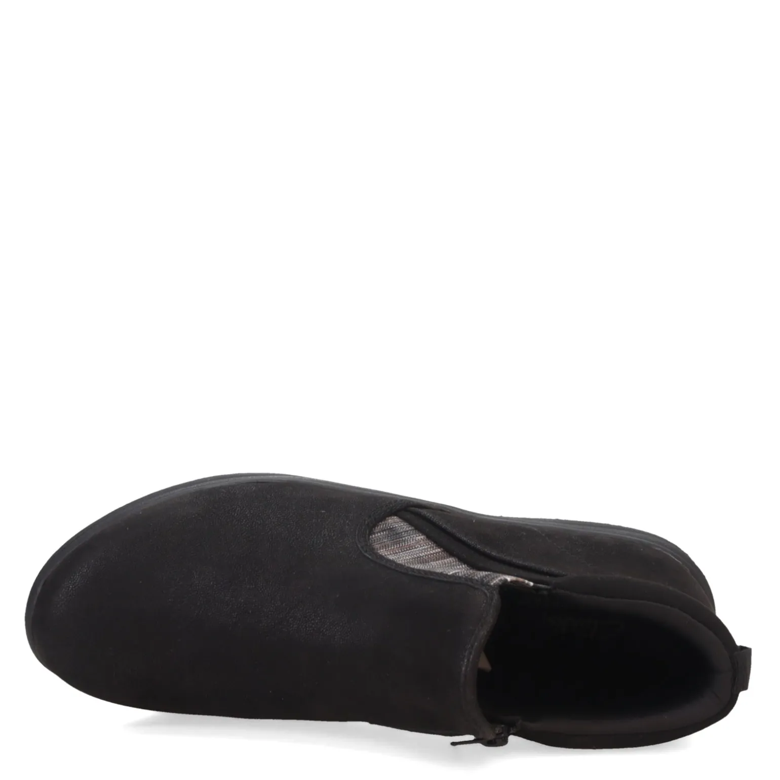 Women's Clarks, Breeze Clover Boot