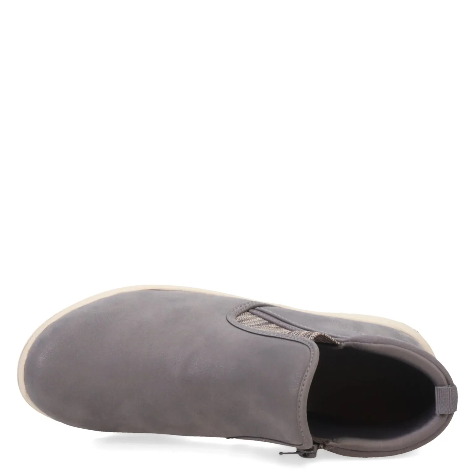 Women's Clarks, Breeze Clover Boot