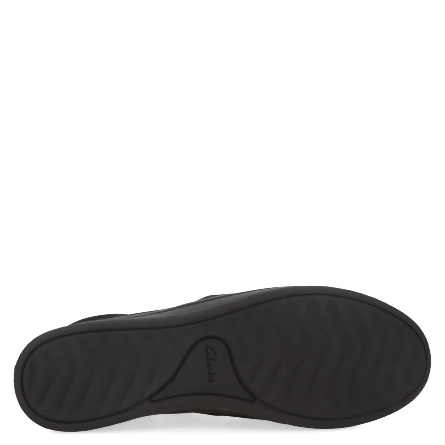 Women's Clarks, Breeze Clover Boot