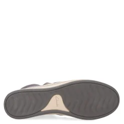 Women's Clarks, Breeze Clover Boot