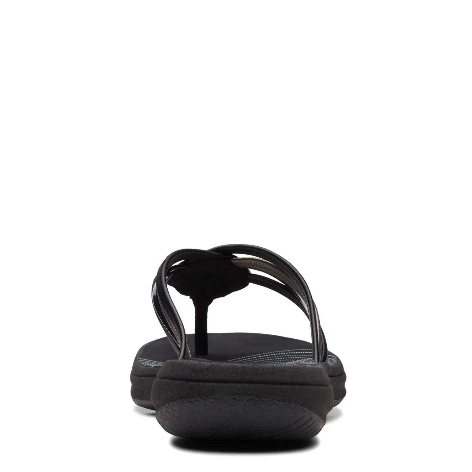 Women's Clarks, Breeze Coral Sandal