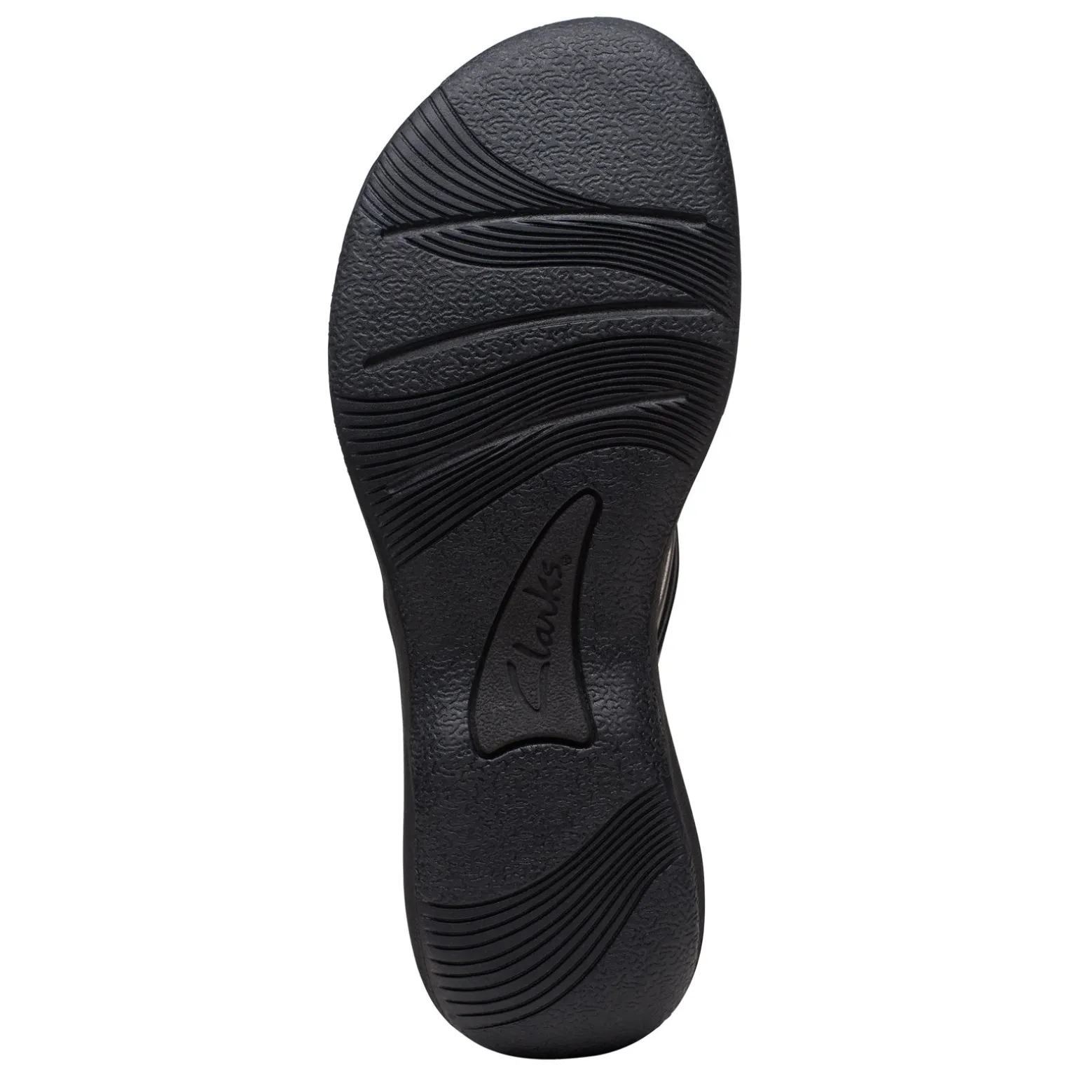 Women's Clarks, Breeze Coral Sandal