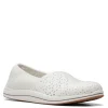 Women's Clarks, Breeze Emily Slip-On