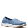 Women's Clarks, Breeze Emily Slip-On