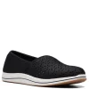 Women's Clarks, Breeze Emily Slip-On