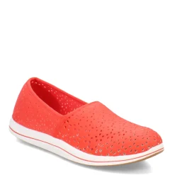 Women's Clarks, Breeze Emily Slip-On
