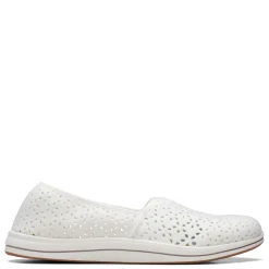 Women's Clarks, Breeze Emily Slip-On