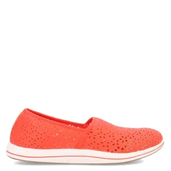 Women's Clarks, Breeze Emily Slip-On