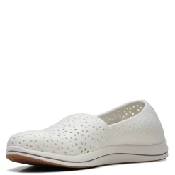 Women's Clarks, Breeze Emily Slip-On