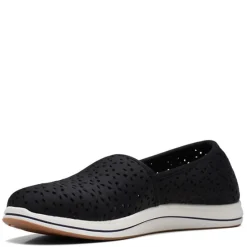 Women's Clarks, Breeze Emily Slip-On