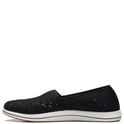 Women's Clarks, Breeze Emily Slip-On