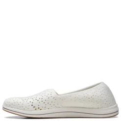 Women's Clarks, Breeze Emily Slip-On