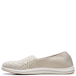 Women's Clarks, Breeze Emily Slip-On