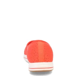 Women's Clarks, Breeze Emily Slip-On