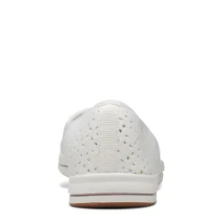 Women's Clarks, Breeze Emily Slip-On