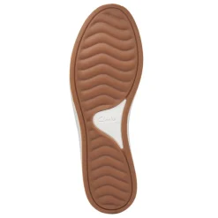 Women's Clarks, Breeze Emily Slip-On