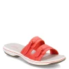 Women's Clarks, Breeze Piper Sandal