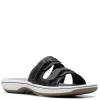Women's Clarks, Breeze Piper Sandal