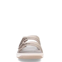 Women's Clarks, Breeze Piper Sandal