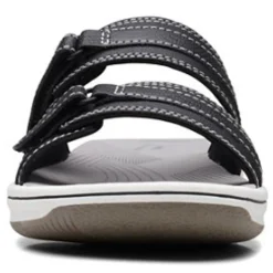 Women's Clarks, Breeze Piper Sandal
