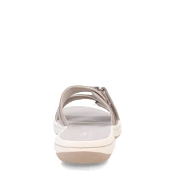 Women's Clarks, Breeze Piper Sandal