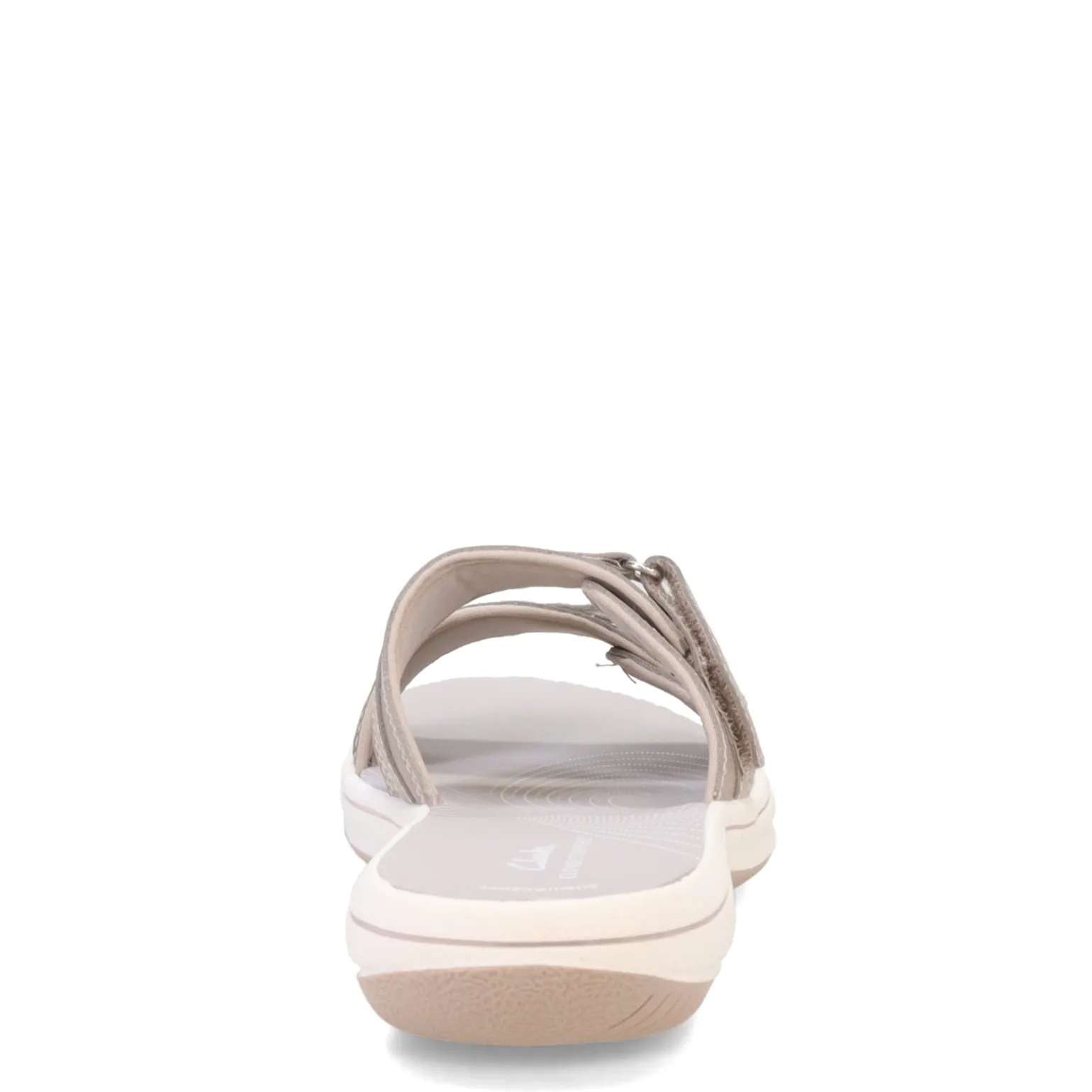 Women's Clarks, Breeze Piper Sandal
