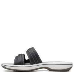Women's Clarks, Breeze Piper Sandal