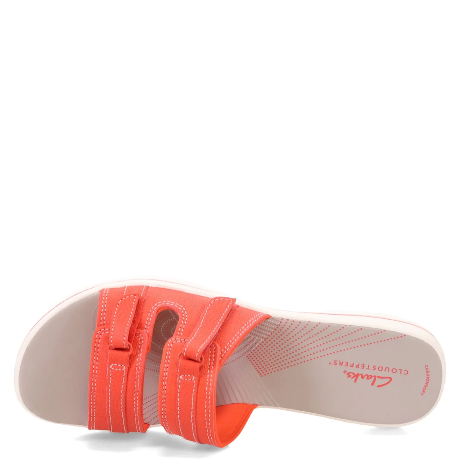 Women's Clarks, Breeze Piper Sandal