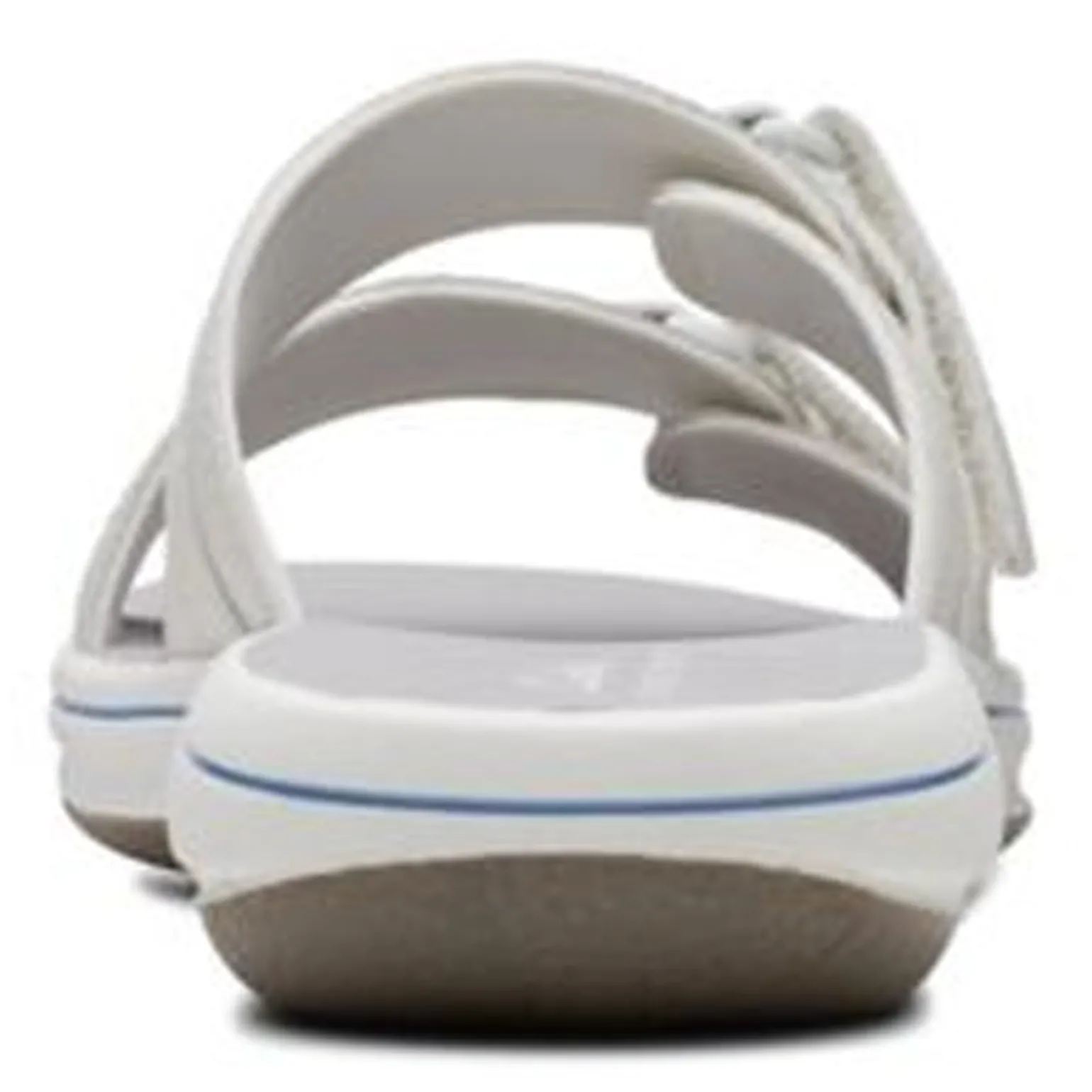 Women's Clarks, Breeze Piper Sandal