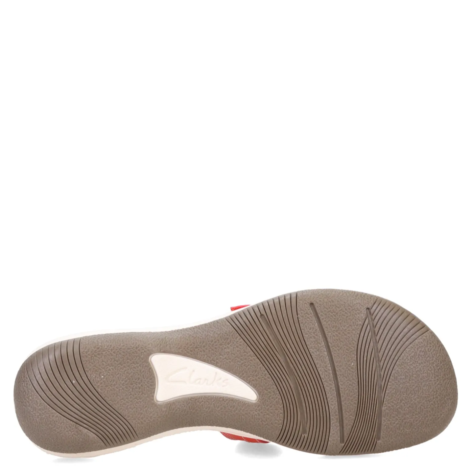 Women's Clarks, Breeze Piper Sandal