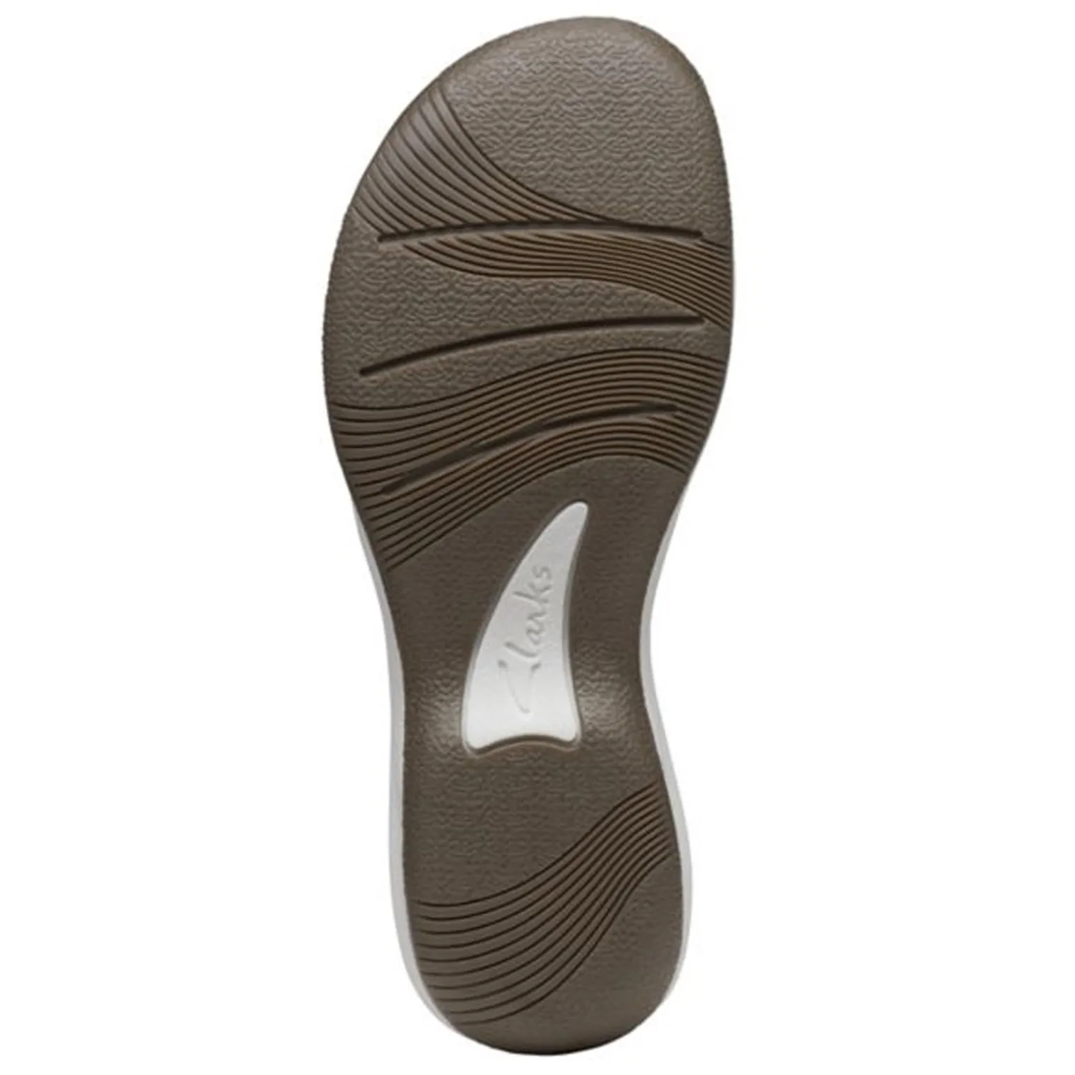 Women's Clarks, Breeze Piper Sandal
