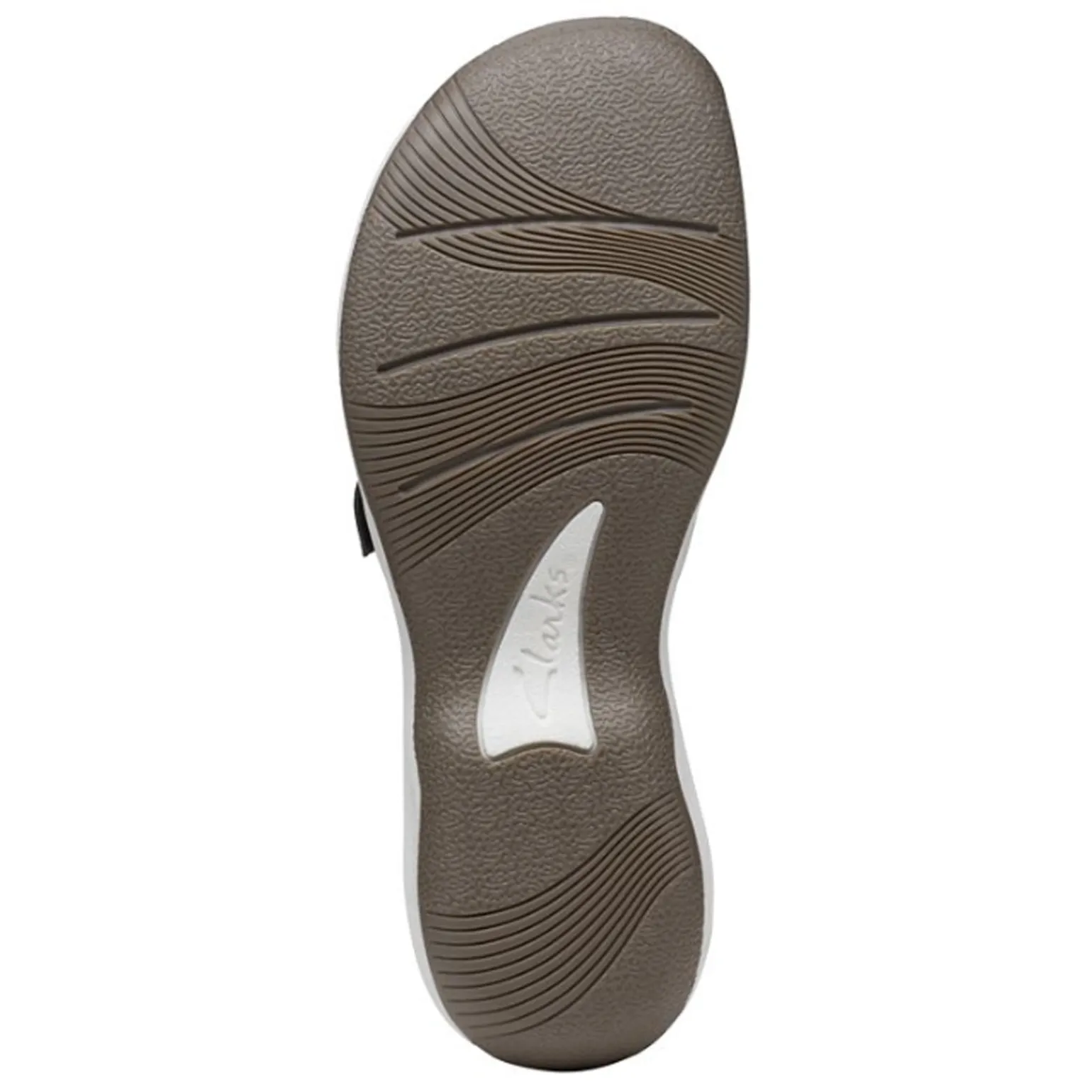 Women's Clarks, Breeze Piper Sandal