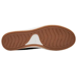 Women's Clarks, Breeze Roam Slip-On