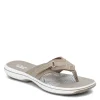Women's Clarks, Breeze Sea Sandal