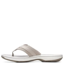 Women's Clarks, Breeze Sea Sandal