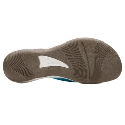 Women's Clarks, Breeze Sea Sandal