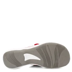 Women's Clarks, Breeze Sea Sandal