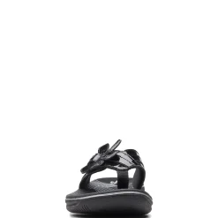 Women's Clarks, Brinkley Flora Sandal