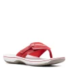 Women's Clarks, Brinkley Keely Sandal