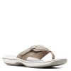 Women's Clarks, Brinkley Keely Sandal