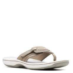 Women's Clarks, Brinkley Keely Sandal