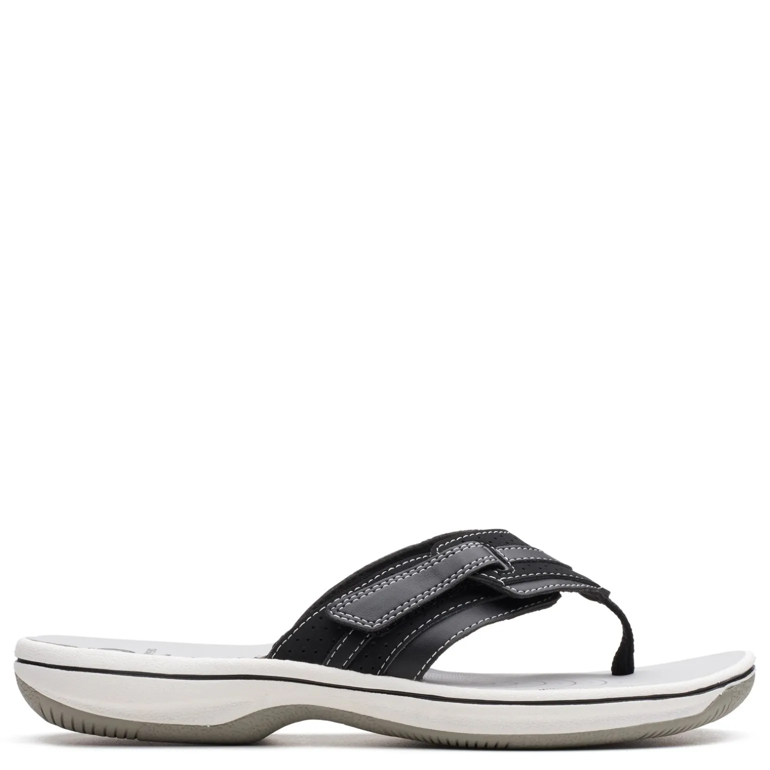 Women's Clarks, Brinkley Keely Sandal