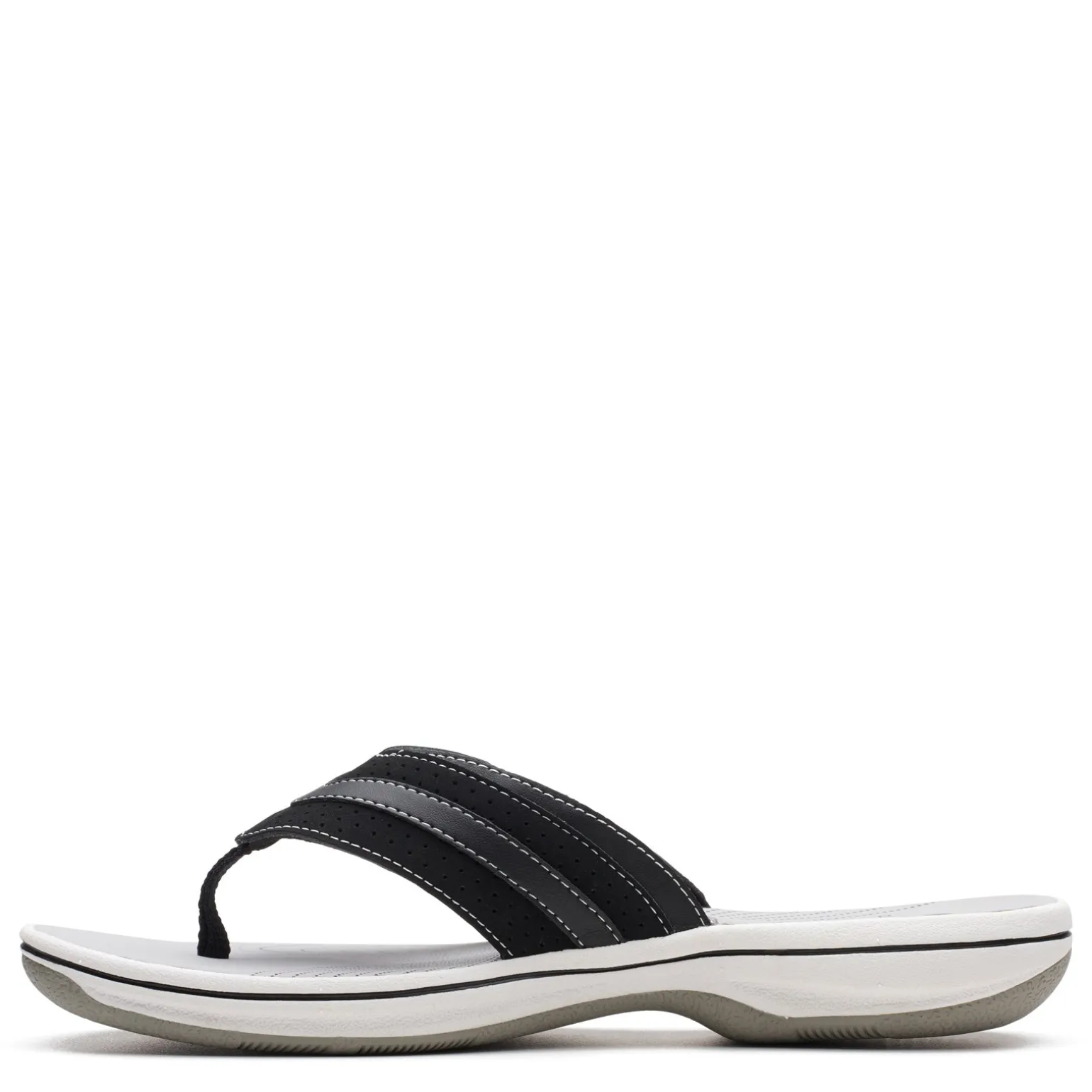 Women's Clarks, Brinkley Keely Sandal